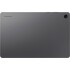Tablet Samsung Galaxy Tab A11+ 11" 5G Wi-Fi 128 GB Gray Tablet Samsung Galaxy Tab A11+ 11" 5G Wi-Fi 128 GB Gray