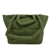 Carteras Muvem de Mujer - HM06 Verde
