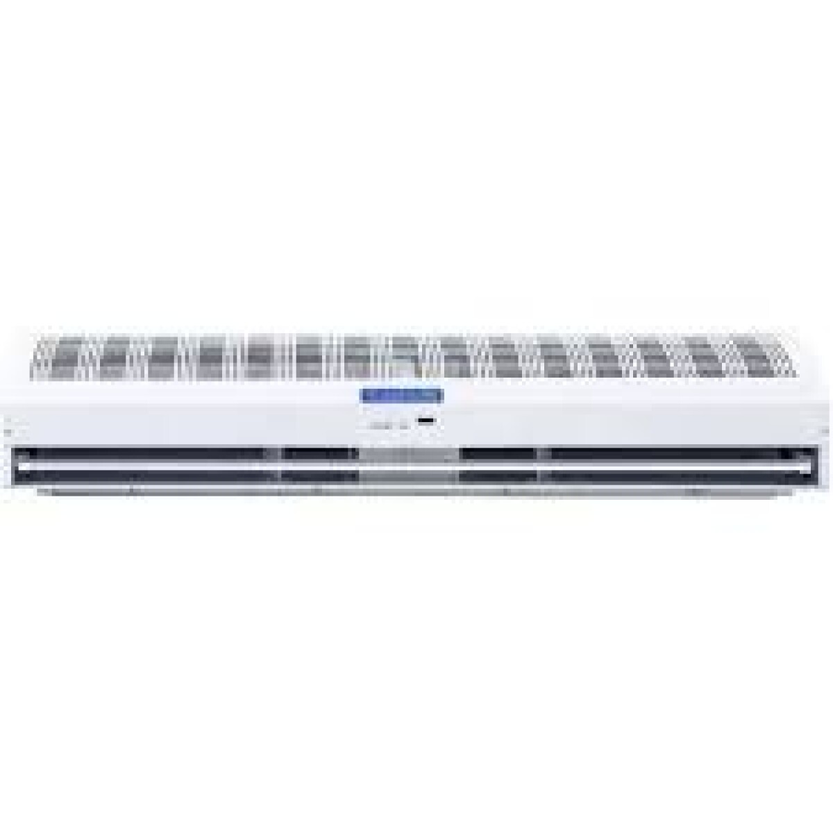 Cortina Aire Goodweader FM-1215N-2Y 1,5 metros 
