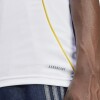 CAMISETA REAL MADRID adidas White