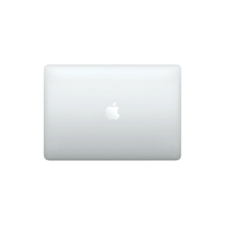 CAJA ABIERTA-Notebook Apple Macbook Pro 2022 MNEQ3LE M2 512G CAJA ABIERTA-Notebook Apple Macbook Pro 2022 MNEQ3LE M2 512G