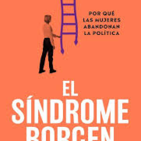 EL SINDROME BORGEN EL SINDROME BORGEN