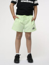 Short Swim Umbro Junior 0v2