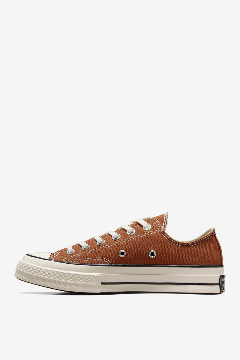 Chuck 70 Marron