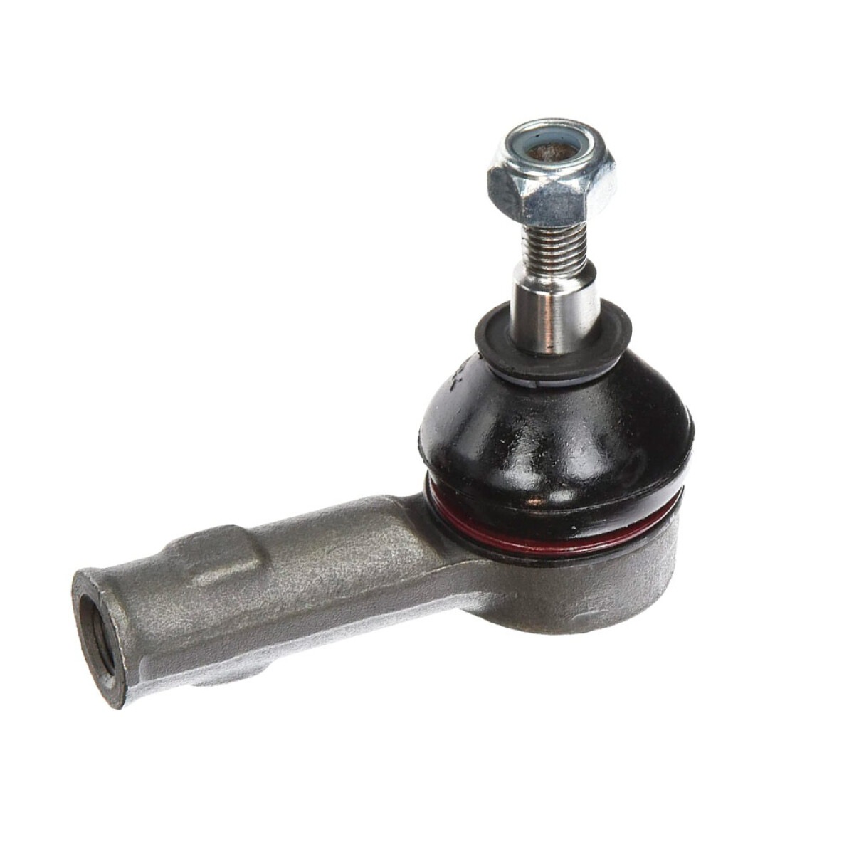 PUNTERO DE DIRECCION ROVER MAESTRO TALOSA 