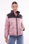 CAMPERA SOLANA LILA