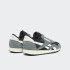 Championes Reebok Classic Nylon Gris