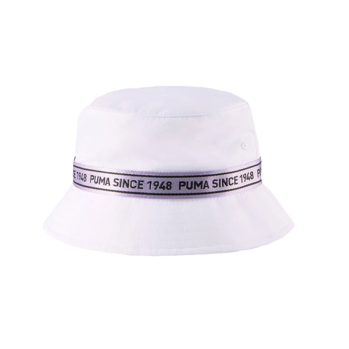 Prime Color Bucket Hat - PUMA 