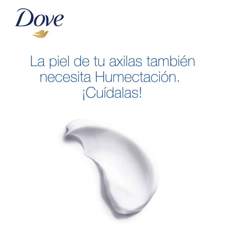 Dove Desodorante Clinical Aerosol Ap Original 110 ml Dove Desodorante Clinical Aerosol Ap Original 110 ml