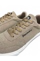 CALZADO DEPORTIVO DISCOVERY CASUAL EXPEDITION Beige