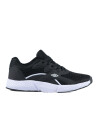 Calzado Route Umbro Junior 029