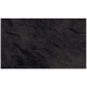 PORCELANATO RUSTICO 80X2.40X1.5 COLOR GRIS GRAFITO GAMAS DE NEGRO