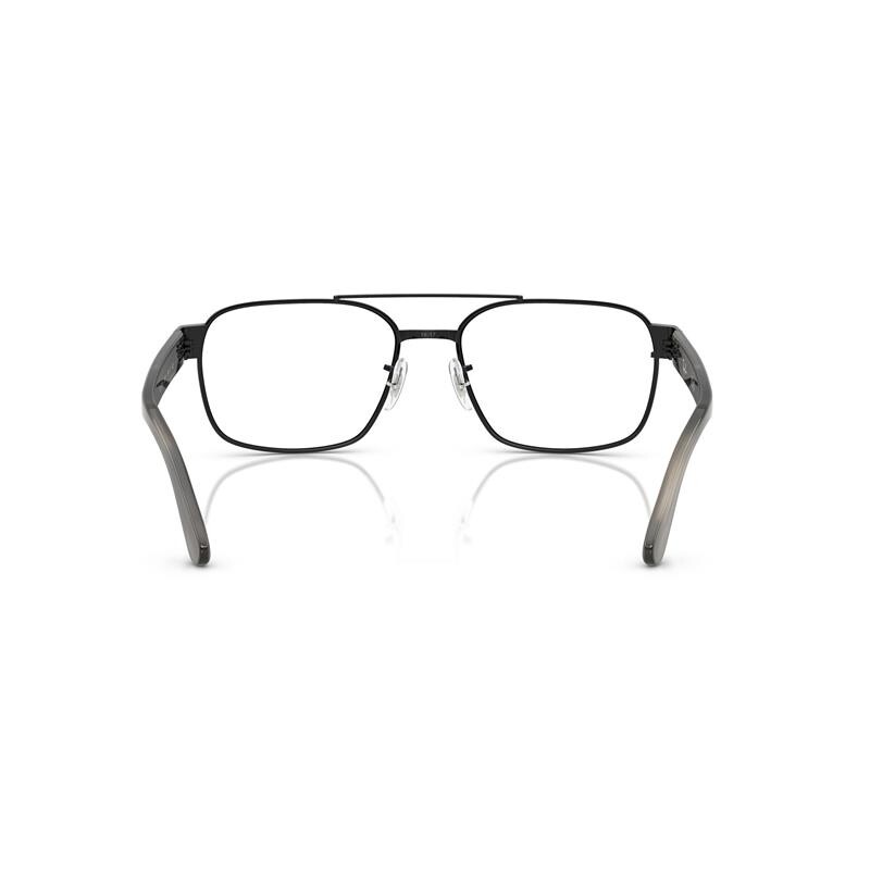 Ray Ban Rb3751v 2509