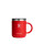 Coffee Mug 12 Oz. Goji