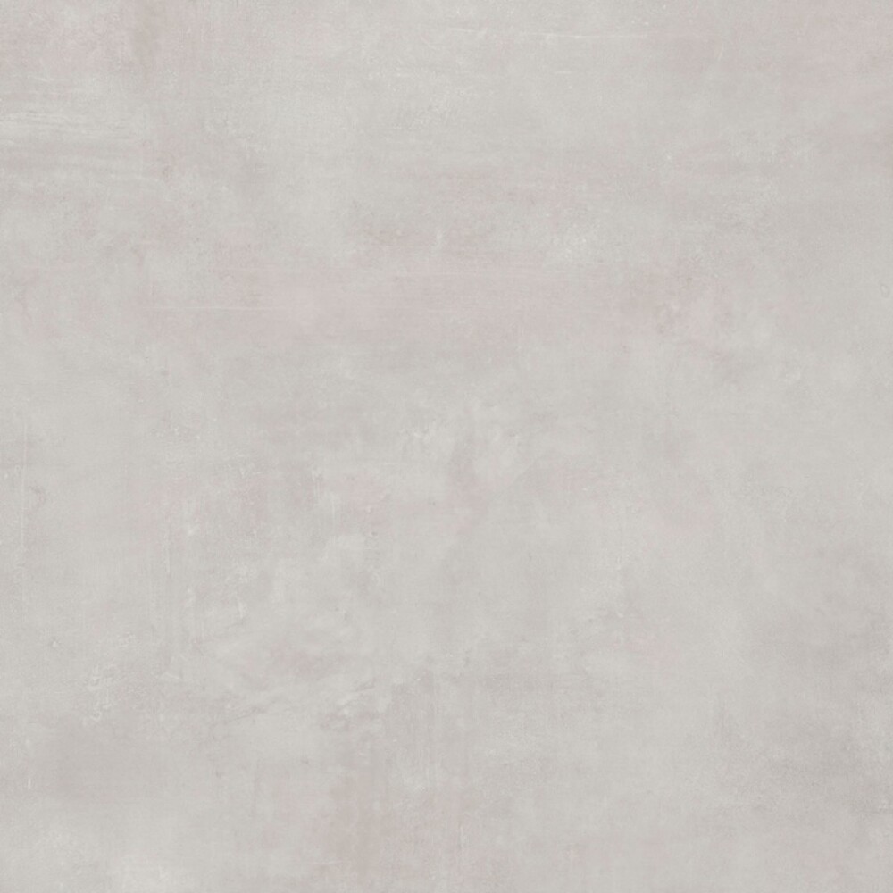 SAMPA CINZA AC "2ª" 90X90 ELIANE Sampa Cinza Ac "2ª" 90x90 Eliane