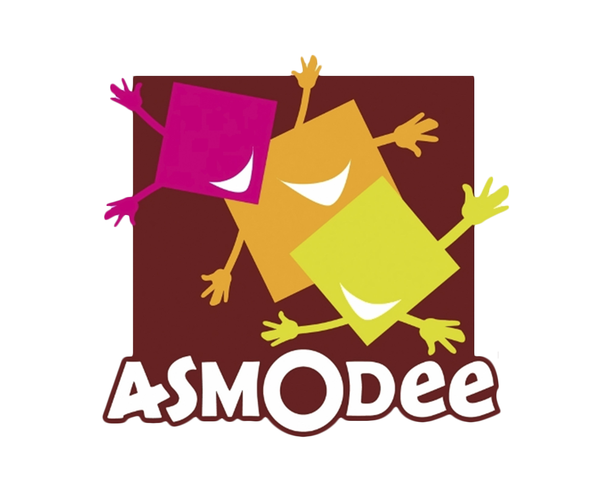 Asmodee