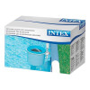 Skimmer Limpiador de Superficie Intex Skimmer Limpiador de Superficie Intex