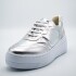 CHAMPION 35-41 PRATA