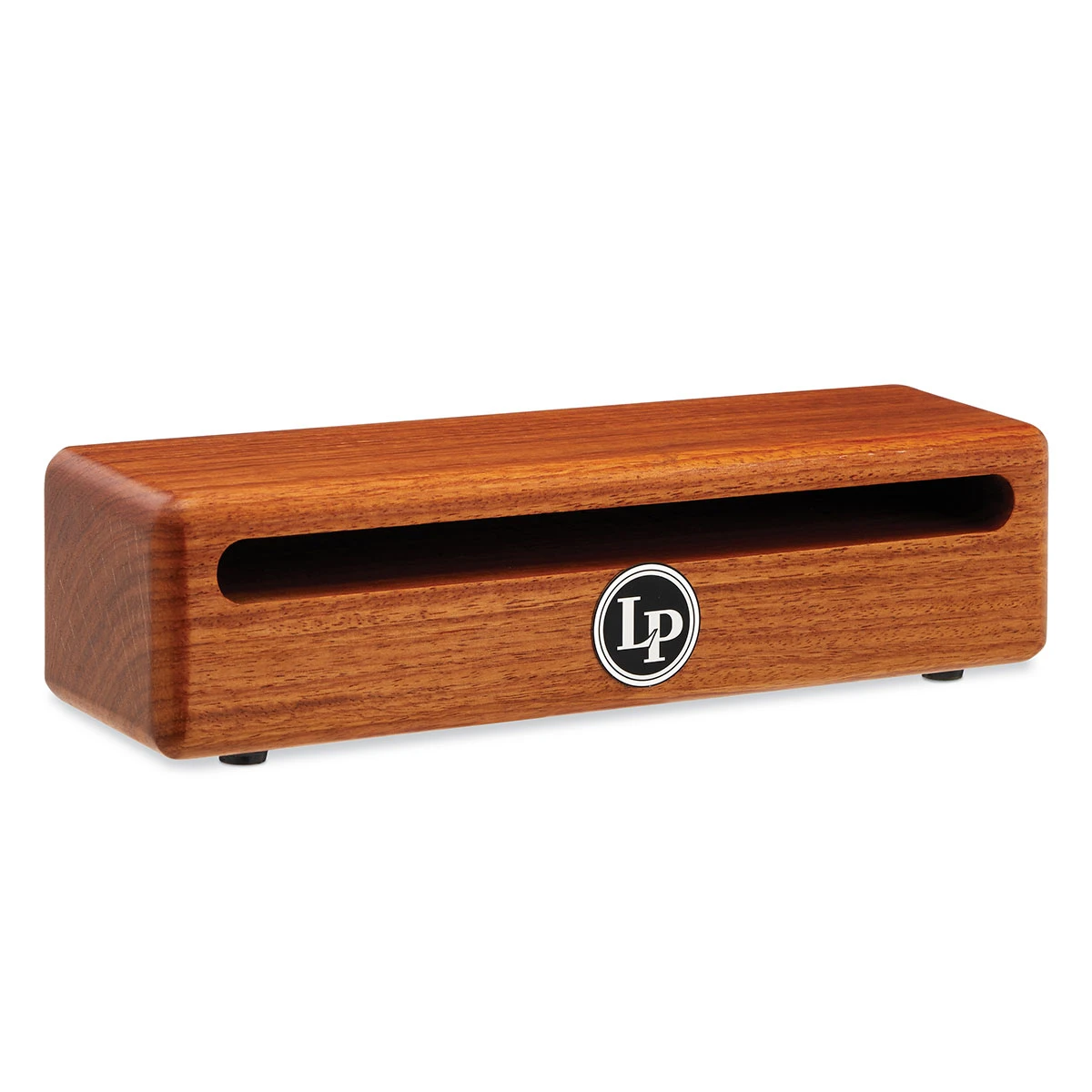 Block Lp Lp685 Groove Block Grande 