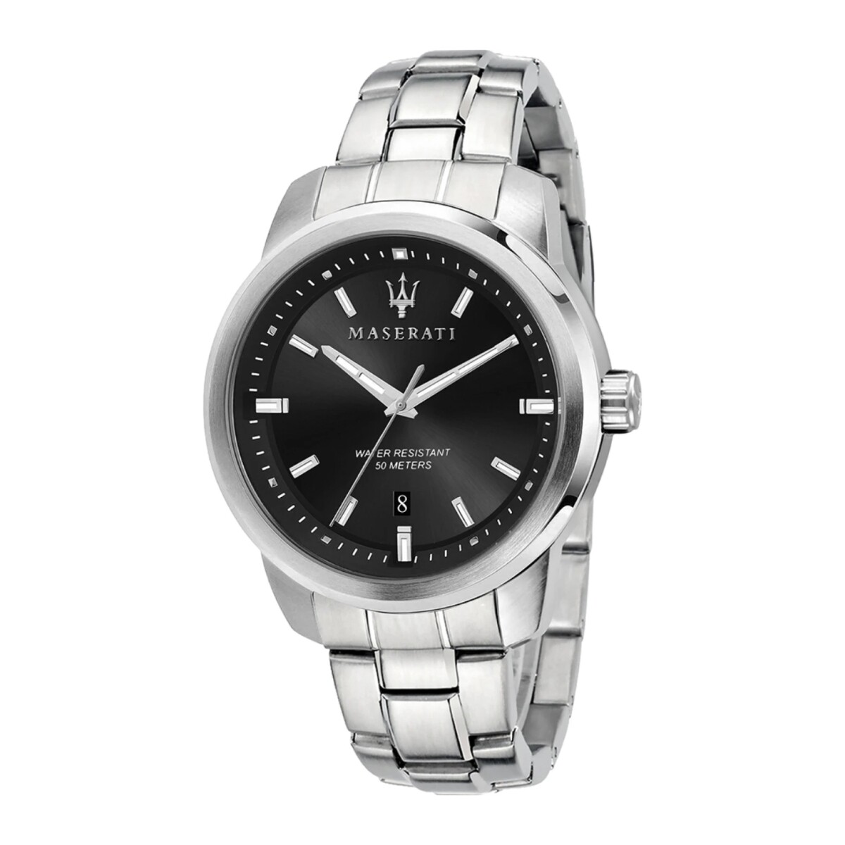 Reloj Maserati Successo  R8853121006 