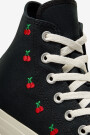 CHUCK TAYLOR ALL STAR Negro