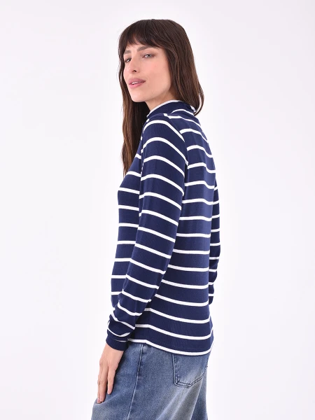 POLERA LARA VARIANTE 1