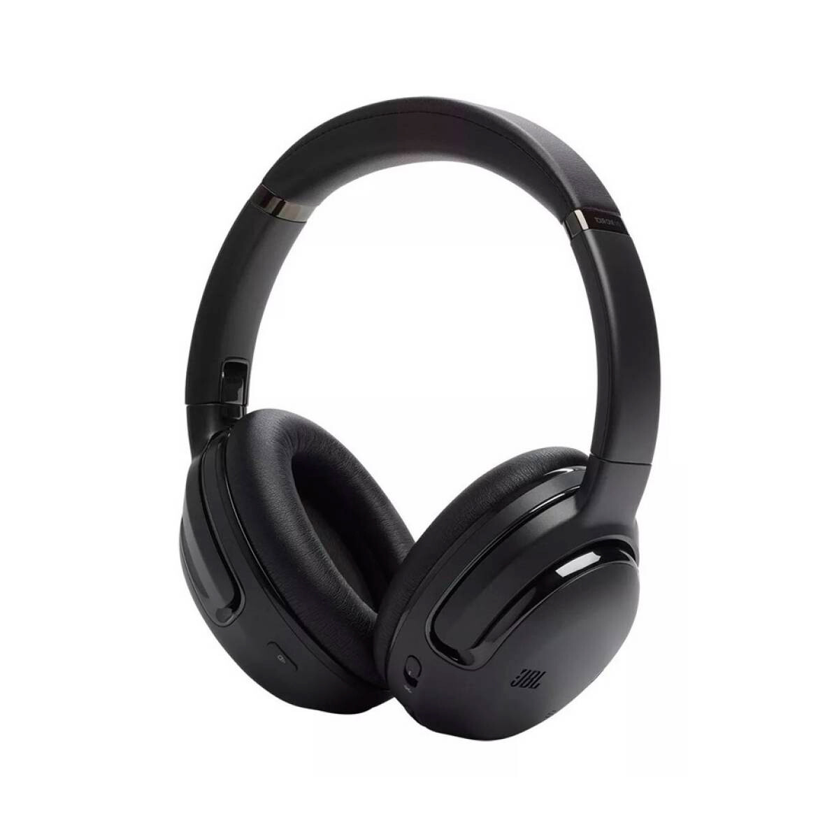 Auriculares JBL TOUR One M2 Bluetooth NC Black 