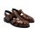 Sandalia Roma Suela