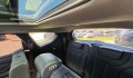 Hyundai New Santa Fe 3,5 Limited AWD 7Plz - 2022 Hyundai New Santa Fe 3,5 Limited AWD 7Plz - 2022