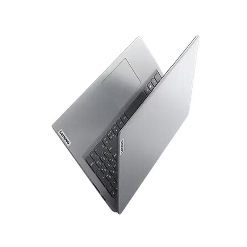Notebook Lenovo Ideapad Ryzen 5 7520U 256GB 8GB 15.6" Touch Notebook Lenovo Ideapad Ryzen 5 7520U 256GB 8GB 15.6" Touch