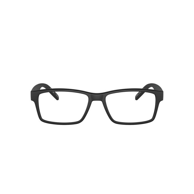 Arnette An7179 1