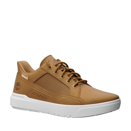 Championes Timberland de Hombre - ALST - TB0A65RW754108500M ELD