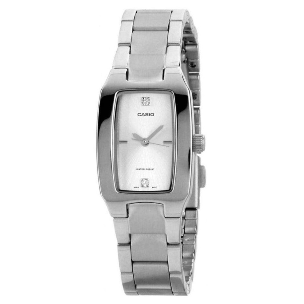 Casio - LTP1165A-7C2 