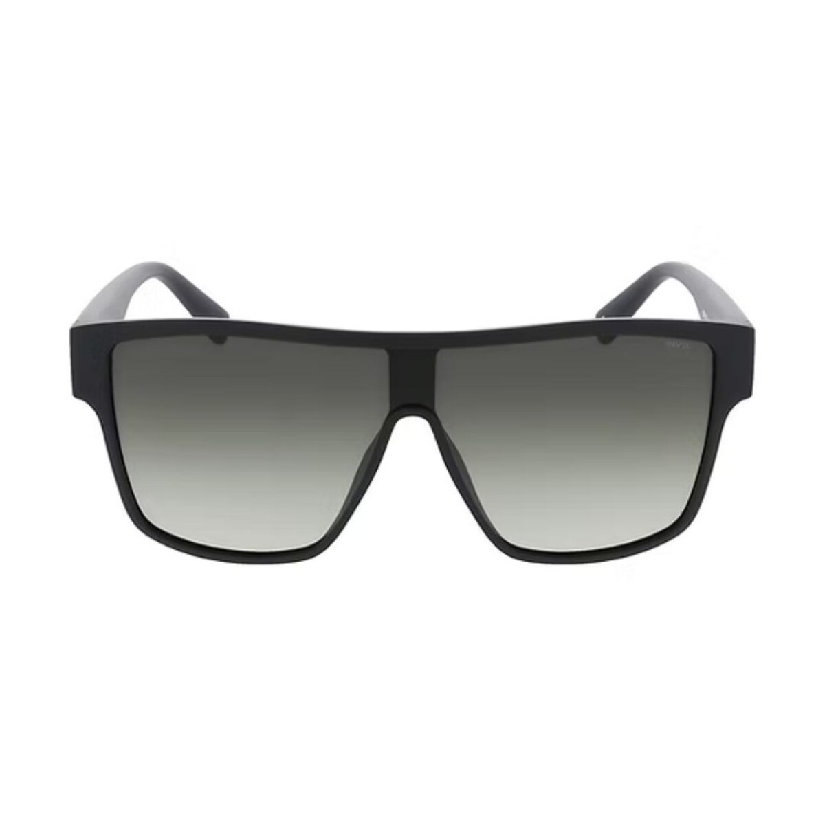 INVU IB22507A M.Black Polarized 