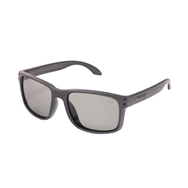 MDQ Morea pearlgrey photocromic Mdq Morea Pearlgrey Photocromic