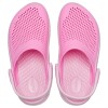 Crocs LiteRide™ 360 Kids Rosa