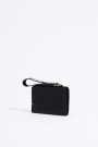 CARTERA Negro