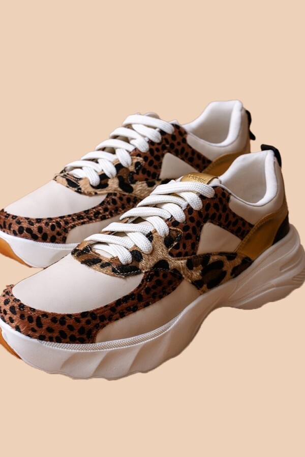 Calzado Casual. Calzado Casual.