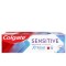 Colgate Sensitive Xtreme crema dental 110 g