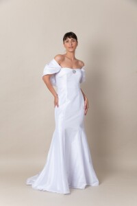 VESTIDO BETH VESTIDO BETH