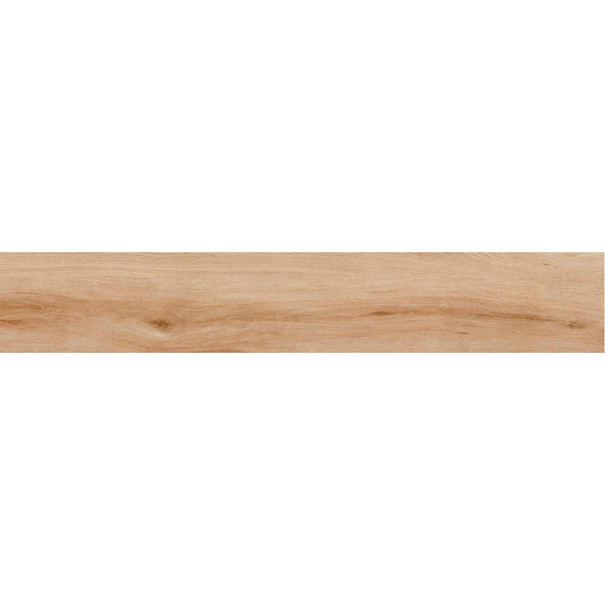 Porcelanato Maderado Mate 20X120Cm Piso Pared 