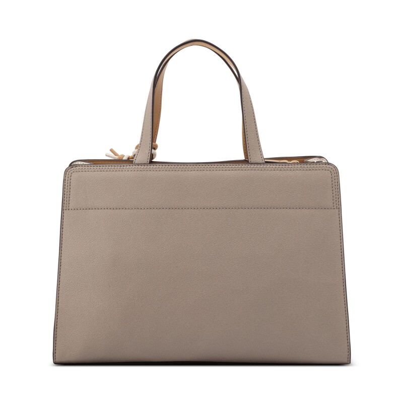 Bolso Khora Pumice Multi