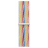 Malla Apple Watch Pride Edition 42mm Sport Loop MJ5A4AM/A Malla Apple Watch Pride Edition 42mm Sport Loop MJ5A4AM/A