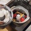 LAVARROPAS CARGA SUPERIOR WHIRLPOOL 18KG LAVARROPAS CARGA SUPERIOR WHIRLPOOL 18KG