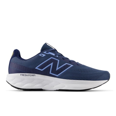 Championes New Balance de Hombre - 520 V9 - M520LO9 ELD