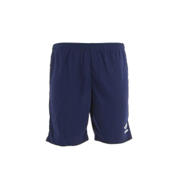 Short Umbro Básico de Hombre - 20160650 Azul