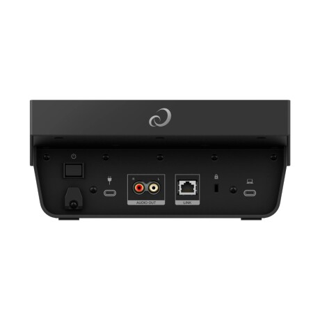 Reproductor Dj Alphatheta Cdj-1500x Reproductor Dj Alphatheta Cdj-1500x