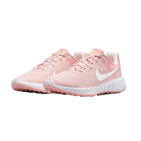 NIKE REVOLUTION 6 NN 600