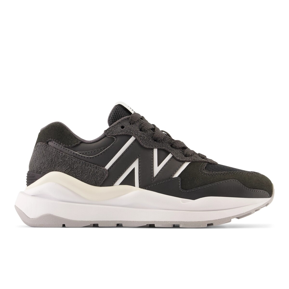 Championes New Balance de dama - 5740 - W5740STA - BLACKTOP 