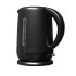 Hervidora Oster 1.7 Litros Negro Hervidora Oster 1.7 Litros Negro